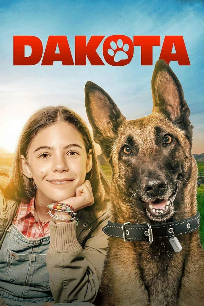 [2022][美国][动作][WEB-720P]达科塔.Dakota.2022.720p.WEBRip.800MB.x264-GalaxyRG