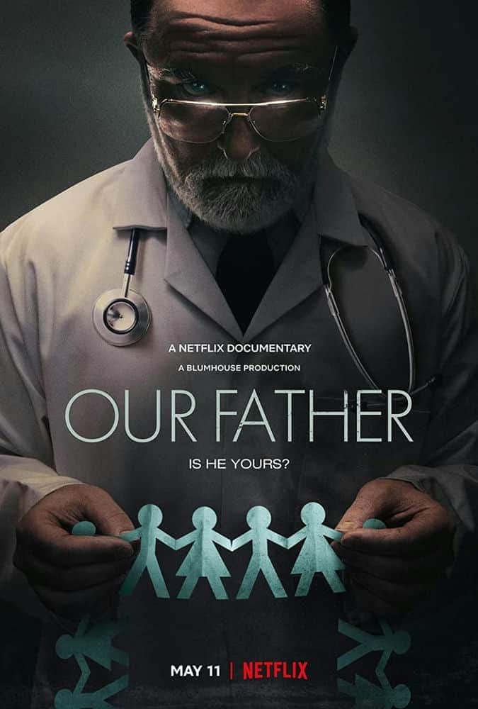 [2022][美国][犯罪][WEB-1080P]我们的父亲.Our.Father.2022.1080p.NF.WEB-DL.DDP5.1.x264-CMRG[TGx]