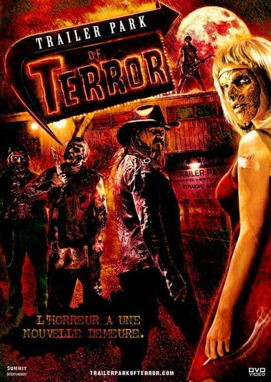 [2008][美国][恐怖][BD-1080P]恐怖流浪公园.Trailer.Park.Of.Terror.2008.1080p.ENG.SUB-ITA.BluRay.AAC.x264-V3SP4EV3R.m