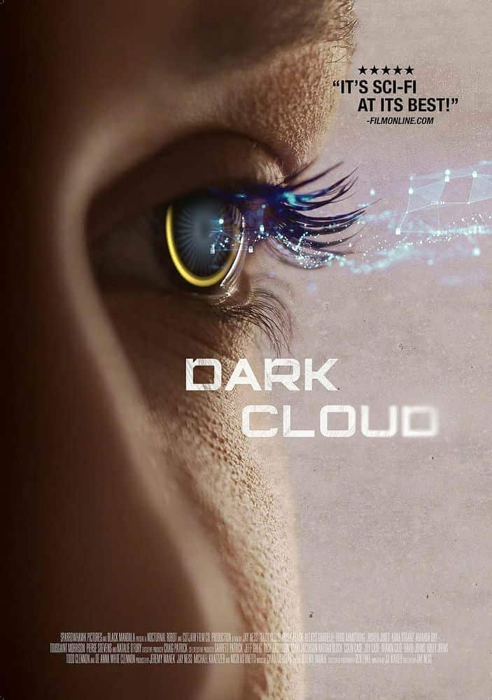 [2019][美国][恐怖][WEB-1080P]阴云.Dark.Cloud.2022.1080p.WEB-DL.DD5.1.H.264-EVO[TGx]