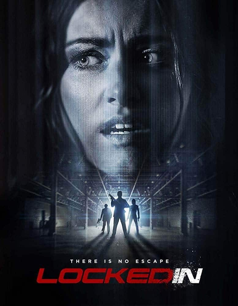 [2020][美国][其它][WEB-720P]禁闭.Locked.In.2021.720p.WEBRip.800MB.x264-GalaxyRG