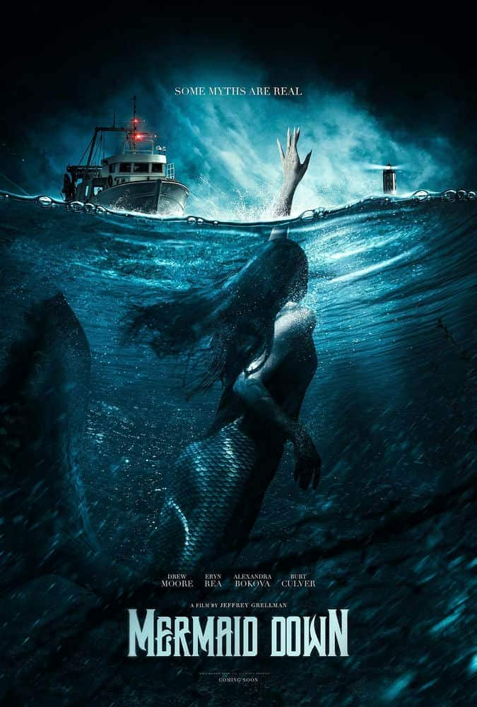 [2019][美国][恐怖][WEB-1080P]堕落人鱼.Mermaid.Down.2019.1080p.AMZN.WEBRip.DDP5.1.x264-NTG[TGx]