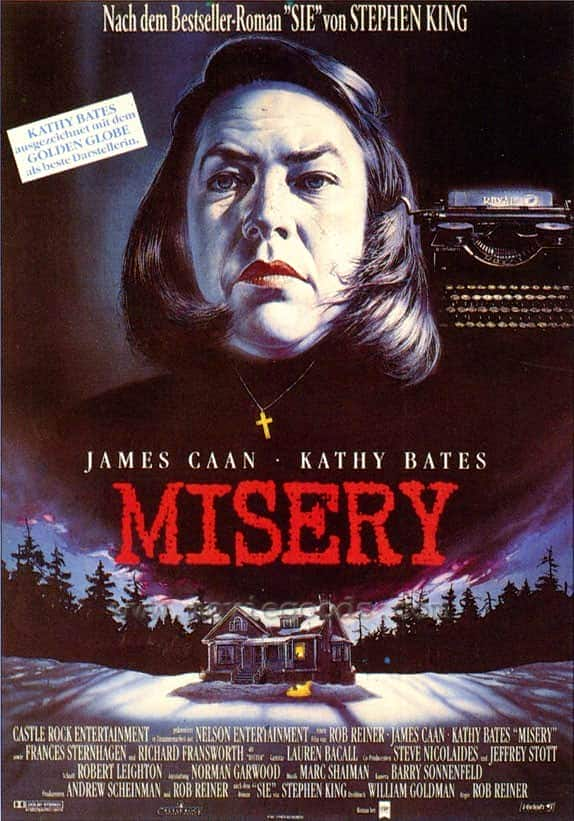 [更 早][美国][剧情][BD-720P]危情十日.Misery.1990.REMASTERED.720p.BluRay.999MB.HQ.x265.10bit-GalaxyRG