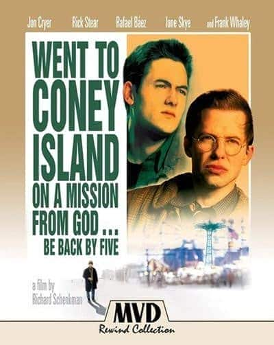 [更 早][美国][剧情][BD-Remux]Went.Went.To.Coney.Island.On.A.Mission.From.God.1998.1080p.BluRay.REMUX.AVC.DTS-