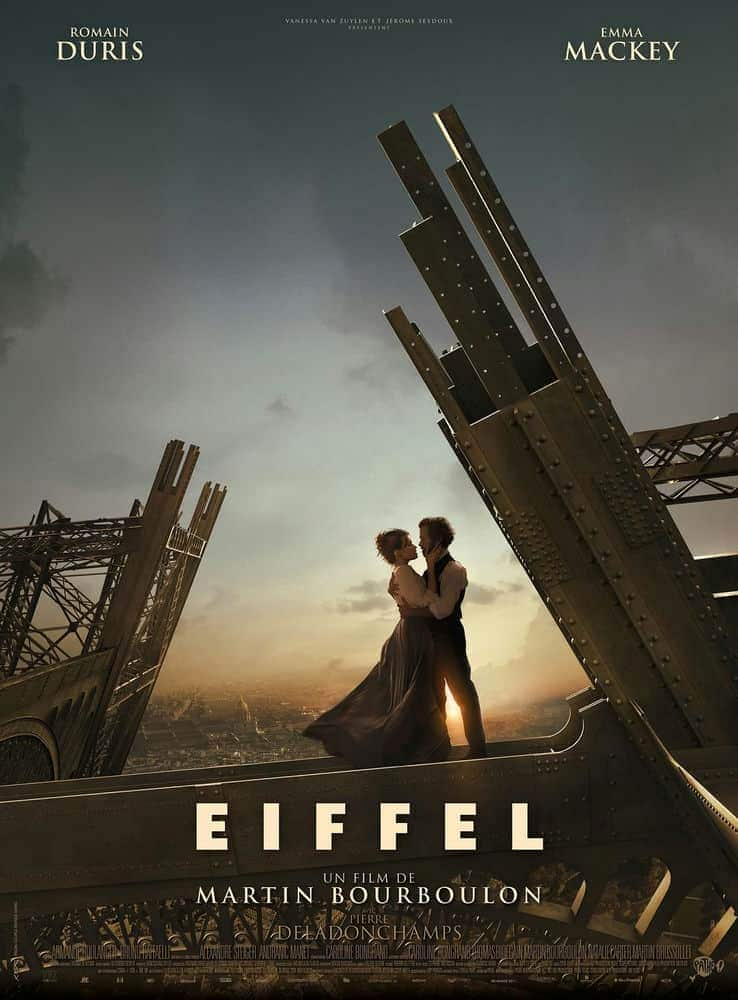 [2021][法国][剧情][BD-1080P]埃菲尔铁塔.Eiffel.2021.ITA-FRE.1080p.BluRay.DDP5.1.x264-gattopollo.mkv