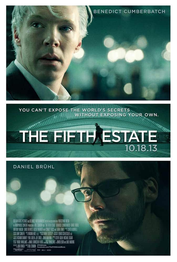 [2013][美国][剧情][WEB-1080P]危机解密.The.Fifth.Estate.S47E15.1080p.WEB.h264-BAE