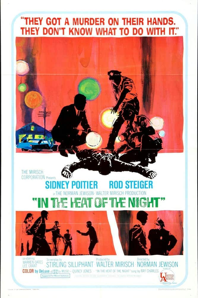 [更 早][美国][剧情][BD-4K]炎热的夜晚.In.the.Heat.of.the.Night.1967.2160p.BluRay.3500MB.DDP5.1.x264-GalaxyRG