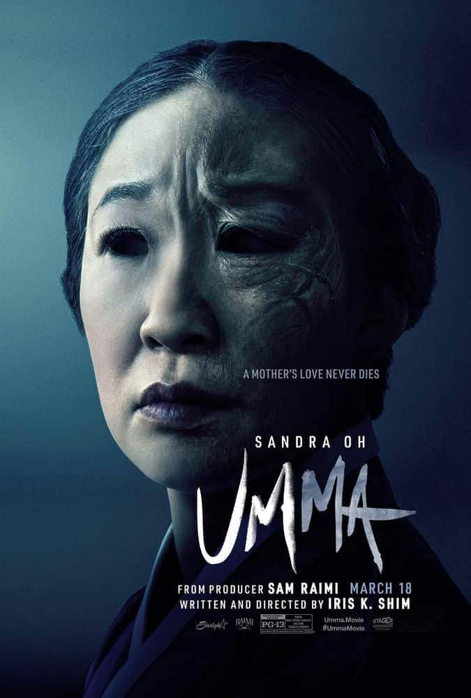 [2022][美国][恐怖][WEB-1080P]母亲.Umma.2022.1080p.WEBRip.1400MB.DD5.1.x264-GalaxyRG