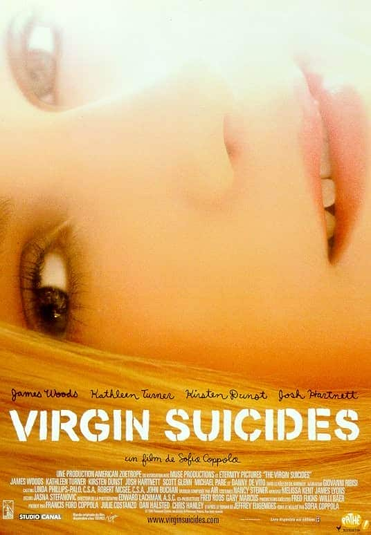 [更 早][美国][剧情][BD-1080P]处女之死.The.Virgin.Suicides.1999.1080p.BluRay.x264.AAC.MFH