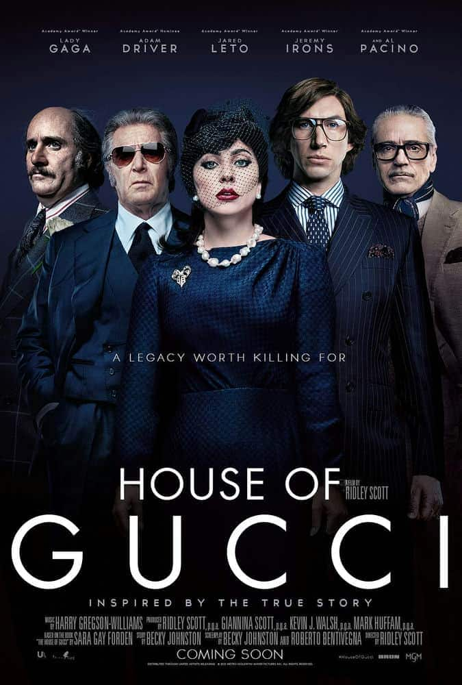 [2021][美国][剧情][BD-Remux]古驰家族.House.of.Gucci.2021.1080p.Blu-ray.REMUX.DTS-HD.M.A.5.1-iCMAL [TGx]