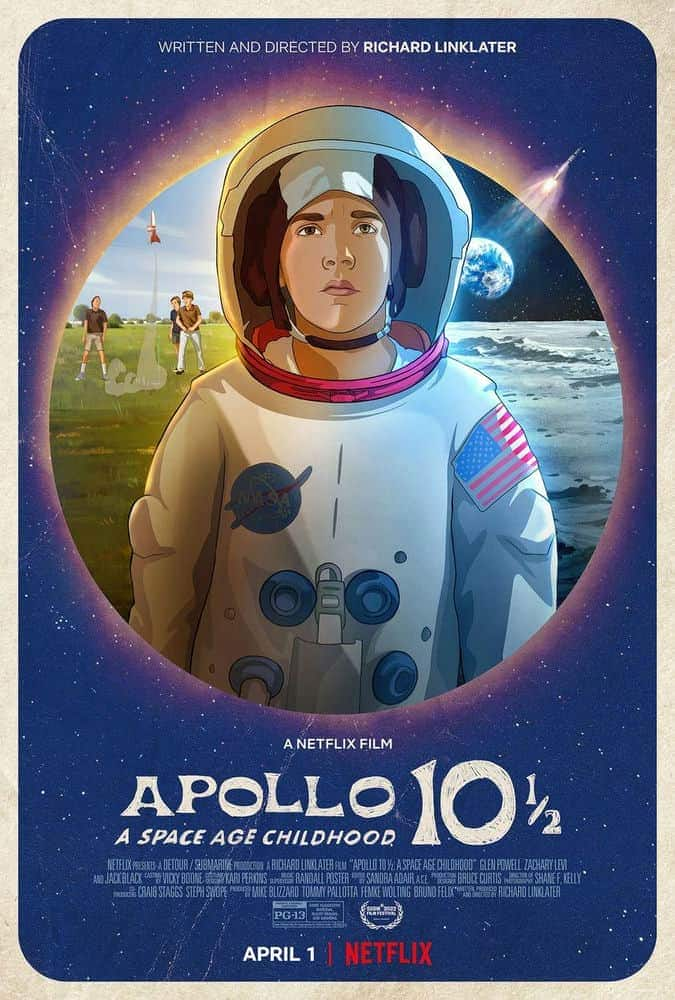 [2022][美国][剧情][WEB-1080P]阿波罗10?号：太空时代的童年.Apollo.10.1.and.2.A.Space.Age.Childhood.2022.1080p.NF.WEB-DL.DDP