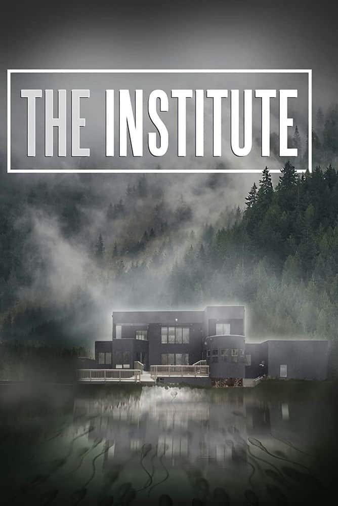 [2022][美国][惊悚][WEB-720P]The.The.Institute.2022.720p.WEBRip.800MB.x264-GalaxyRG