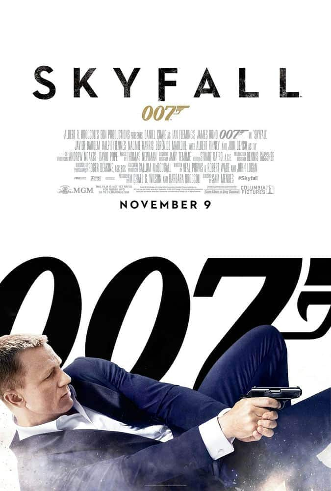 [2012][美国][动作][BD-1080P]007：大破天幕杀机.Skyfall (2012) 1080p H265 BluRay Rip ita eng AC3 5.1 sub ita eng Licd