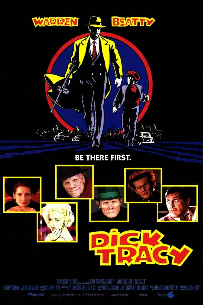 [更 早][美国][动作][BD-1080P]至尊神探.Dick.Tracy.1990.Bluray.1080p.DTS-HD.x264-GrymLegacy