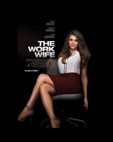 [2018][美国][惊悚][WEB-720P]工作妻子.The.Work.Wife.2018.720p.WEBRip.800MB.x264-GalaxyRG