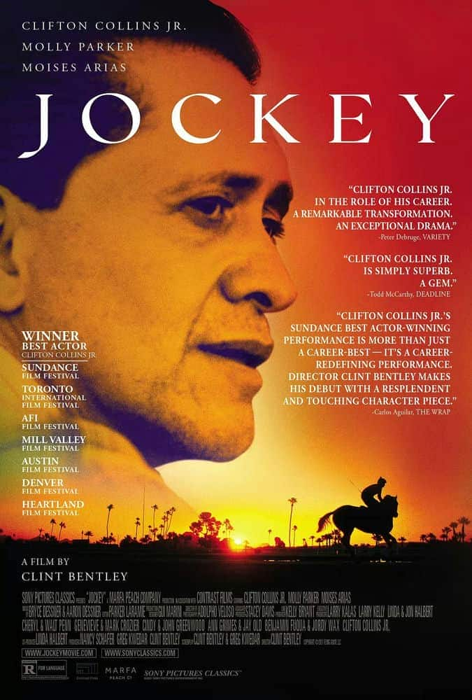 [2021][美国][剧情][BD-1080P]骑师.Jockey.2022.1080p.Bluray.DTS-HD.MA.5.1.X264-EVO[TGx]