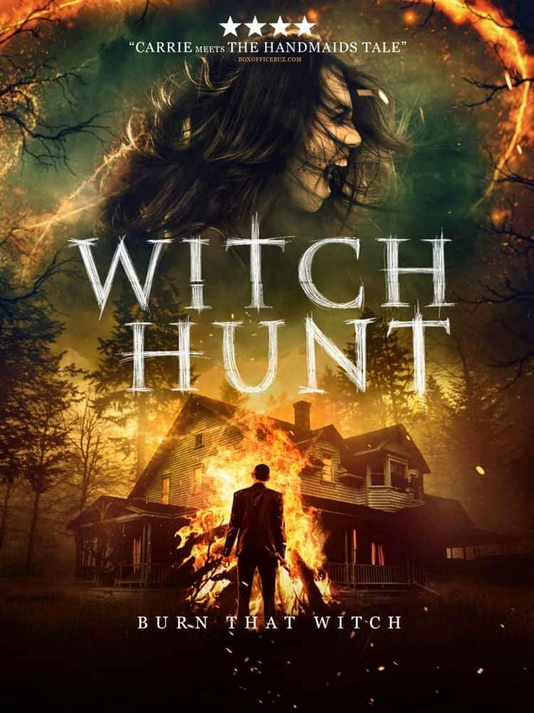 [2021][美国][恐怖][WEB-1080P]当代猎巫行动.Witch.Hunt.2021.1080p.WEBRip.1400MB.DD5.1.x264-GalaxyRG