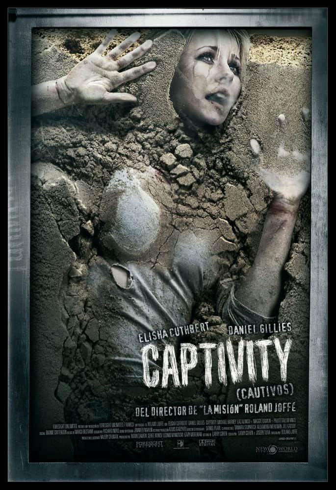 [2007][美国][恐怖][BD-720P]囚禁.Captivity.2007.720p.BluRay.999MB.HQ.x265.10bit-GalaxyRG