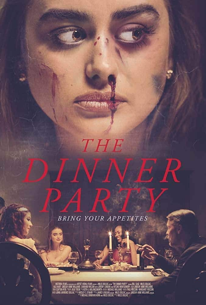 [2020][美国][恐怖][WEB-1080P]晚宴.The.Dinner.Party.2020.1080p.WEB-DL.H264.AC3.LLG