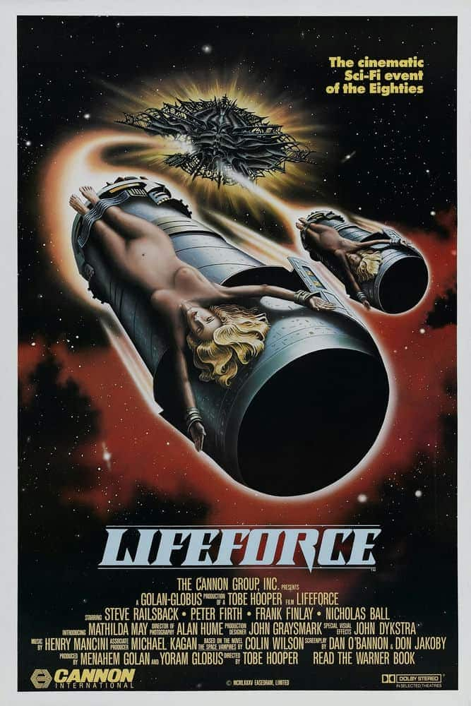 [更 早][英国][恐怖][BD-1080P]宇宙天魔.Lifeforce (1985)(Mastered)(Director Cut)(FHD)(Hevc)(1080p)(BluRay)(English-