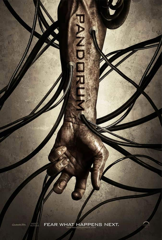 [2009][美国][动作][BD-1080P]深空失忆.Pandorum (2009)(FHD)(Hevc)(1080p)(BluRay)(English-CZ) PHDTeam