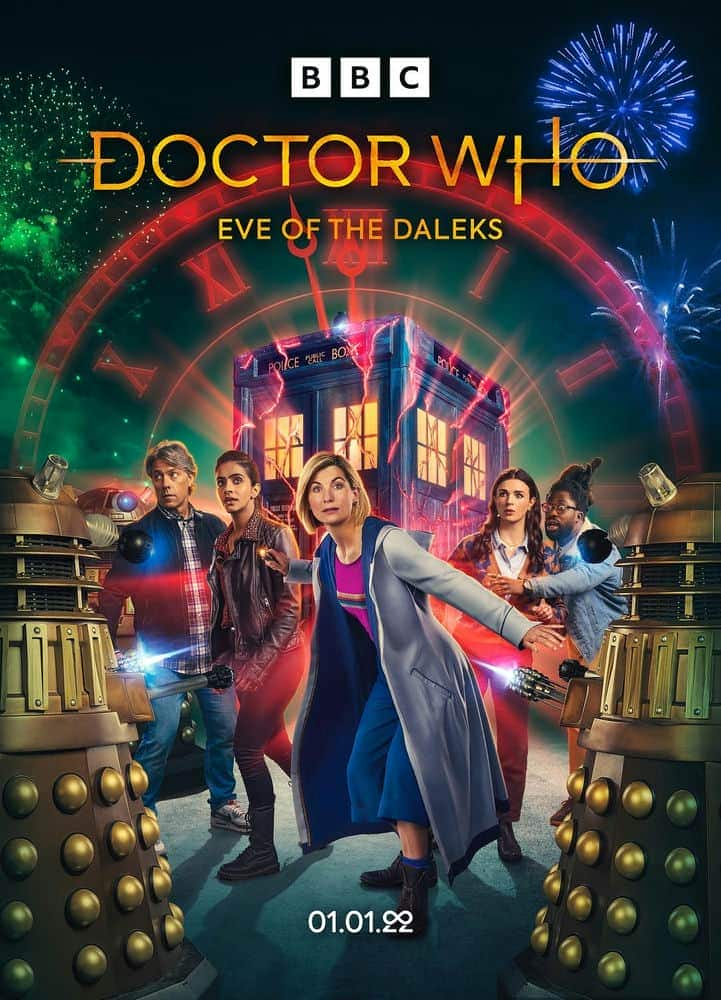 [2022][英国][剧情][WEB-1080P]神秘博士：戴立克的前夜.Doctor.Who.Season.13.Episode.7.Eve.of.the.Daleks.MP4.1080p.H264.WEBR