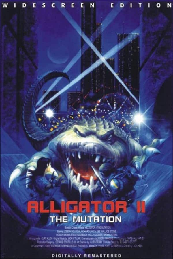 [更 早][美国][恐怖][BD-Remux]大鳄鱼2.Alligator.II.The.Mutation.1991.1080p.BluRay.REMUX.MPEG-2.DD5.1-FGT