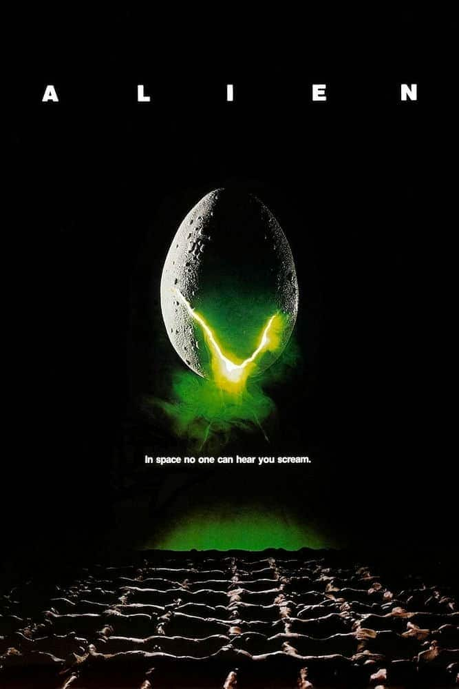 [更 早][美国][恐怖][BD-1080P]异形.Alien (1979) Theatrical (1080p BluRay x265 HEVC 10bit HDR AAC 5.1 afm72) [QxR