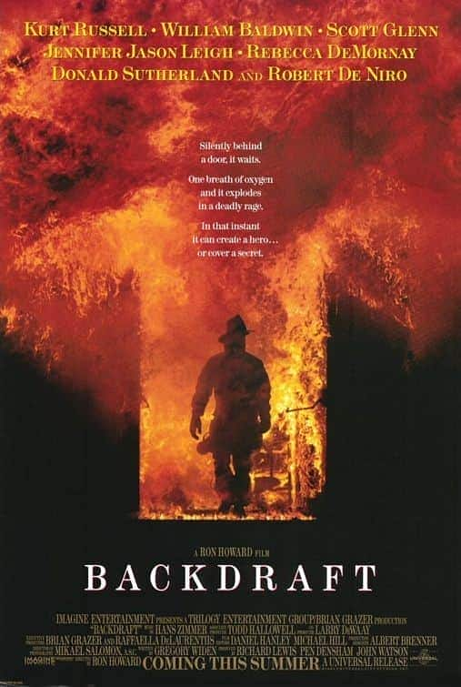 [更 早][美国][动作][其      它]回火.Backdraft 1991.Multi.UHD.REMUX.2160p.HDR.HEVC.DTS-X.7.1-DDR.mkv