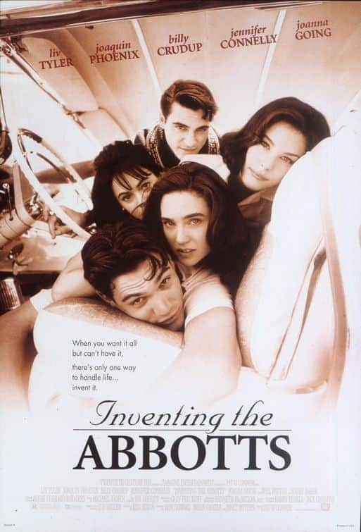 [更 早][美国][剧情][BD-720P]爱的秘密.Inventing.the.abbotts.1997.720p.BluRay.x264.[MoviesFD]