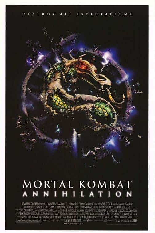 [更 早][美国][动作][BD-720P]格斗之王.Mortal.kombat.annihilation.1997.720p.BluRay.x264.[MoviesFD]