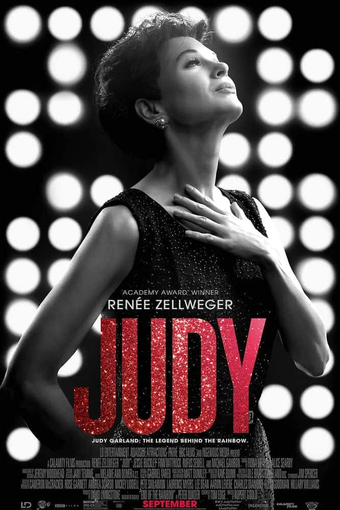 [2019][英国][剧情][WEB-720P]朱迪.Judy.2019.720p.WEBRip.800MB.x264-GalaxyRG