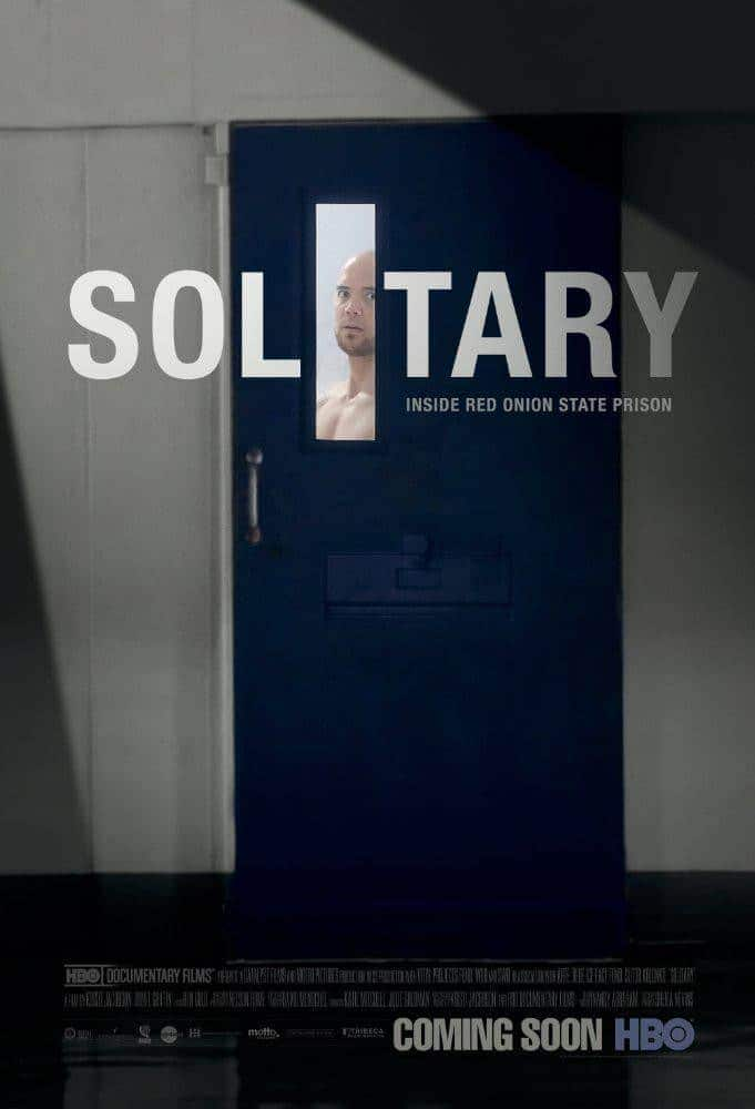 [2016][美国][纪录][WEB-720P]Solitary&lt;.Solitary.Inside.Red.Onion.State.Prison.2016.720p.WEBRip.800MB.x264-