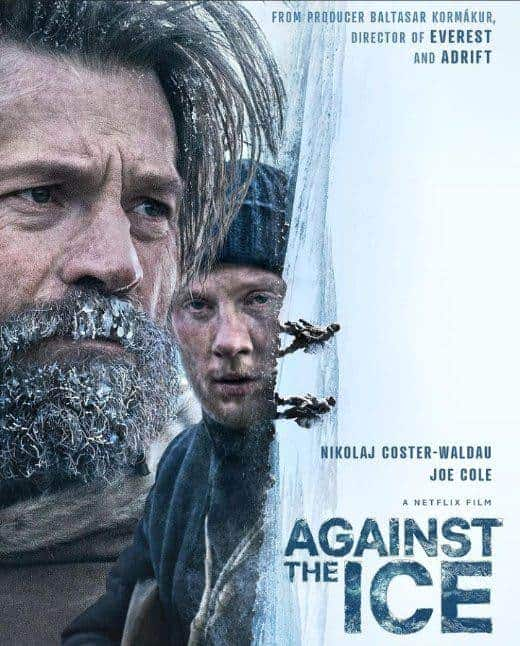 [2022][美国][剧情][WEB-720P]逆冰之行.Against.the.Ice.2022.720p.NF.WEBRip.800MB.x264-GalaxyRG