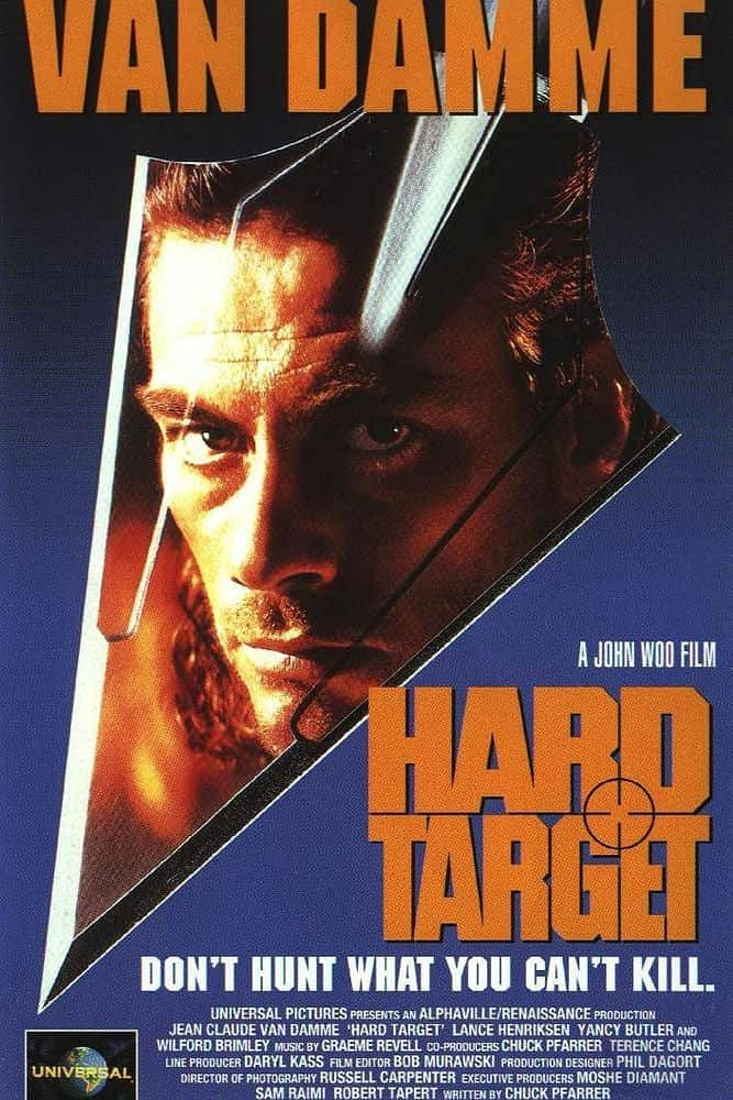 [更 早][美国][动作][BD-4K]终极标靶.Hard.Target.1993.2160p.BluRay.3500MB.DDP5.1.x264-GalaxyRG