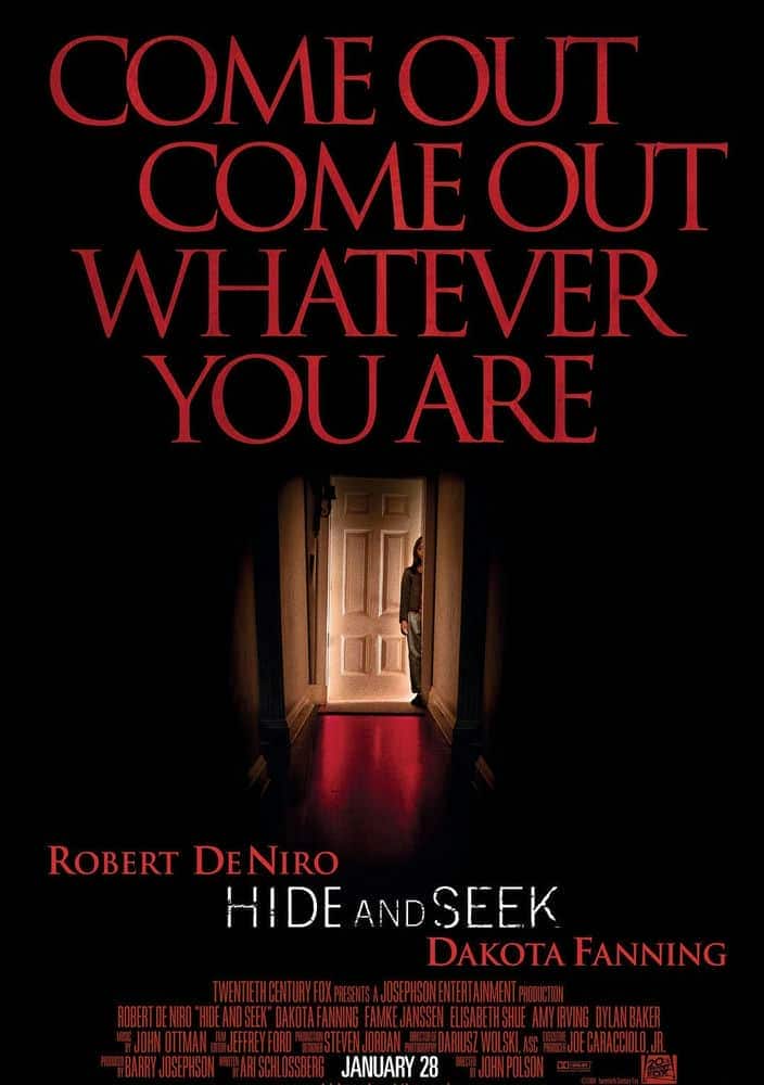 [更 早][美国][恐怖][BD-1080P]捉迷藏.Hide.And.Seek - Nascosto.Nel.Buio.2005.iTA.ENG.AC3.SUB.iTA.ENG.BluRay.1080p.