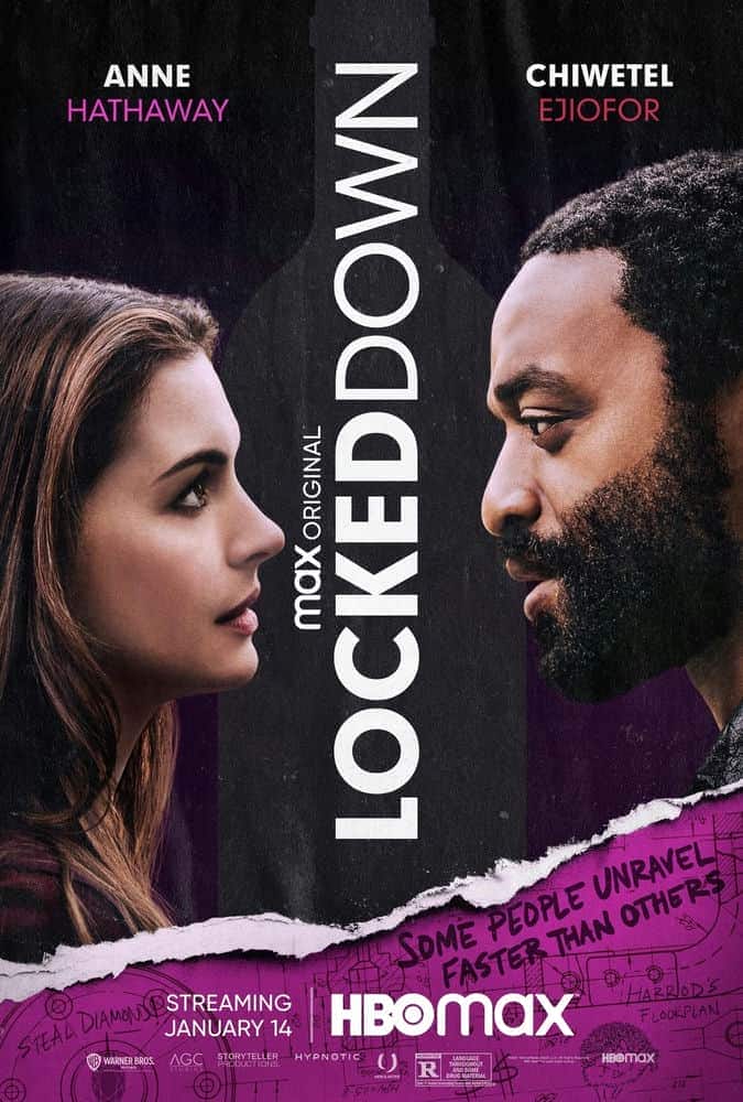[2021][美国][爱情][BD-1080P]封锁.Locked.Down.2021.1080p.BluRay.1400MB.DD5.1.x264-GalaxyRG