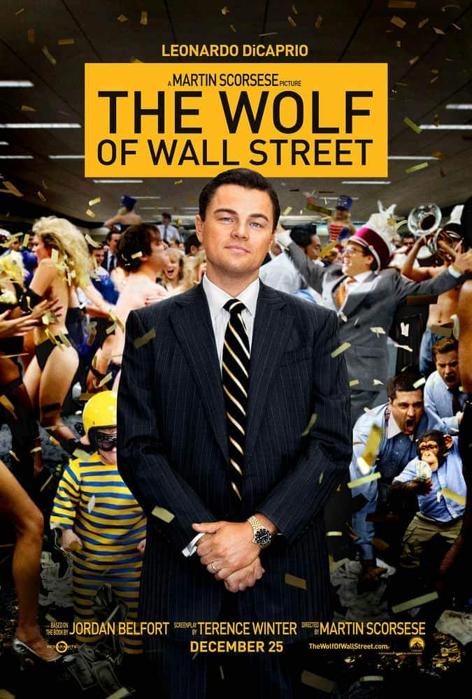 [2013][欧美][剧情][WEB-4K]华尔街之狼[中文字幕].The.Wolf.of.Wall.Street.2013.2160p.HDR.UHD.BluRay.DTS-HD.MA.5.1.x265