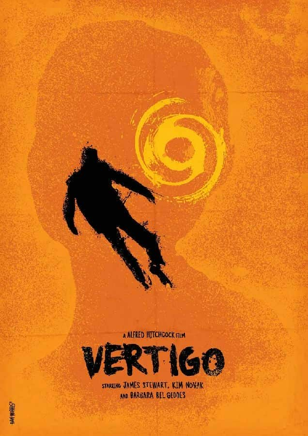 [更 早][欧美][悬疑][BD-4K]迷魂記.Vertigo.1958.UHD.BluRay.2160p.m2ts