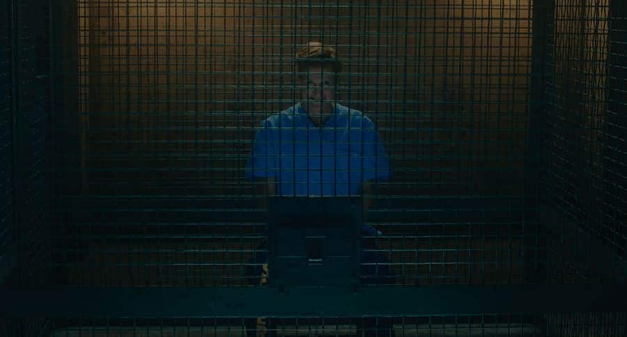 [2021][欧美][科幻][WEB-4K]毒液2.Venom.Let.There.Be.Carnage.2021.2160p.WEB-DL.DDP5.1.Atmos.DV.MP4.x265-TEPES1