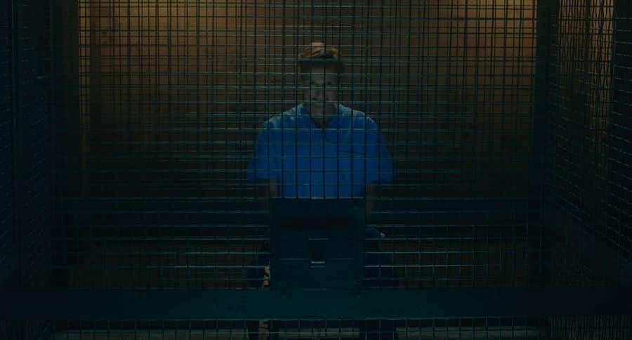 [2021][欧美][科幻][WEB-4K]毒液2.Venom.Let.There.Be.Carnage.2021.2160p.WEB-DL.x265.10bit.SDR.DDP5.1.Atmos8.59