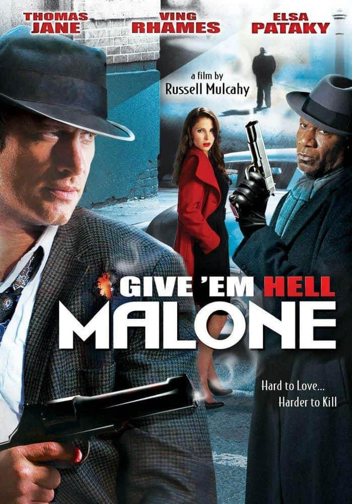 [2009][欧美][动作][BD-1080P]侦探马龙[中文字幕].Give.'em.Hell.Malone.2009.BluRay.1080p.DTS-HDMA.5.1.x265.10bit-BBQDDQ