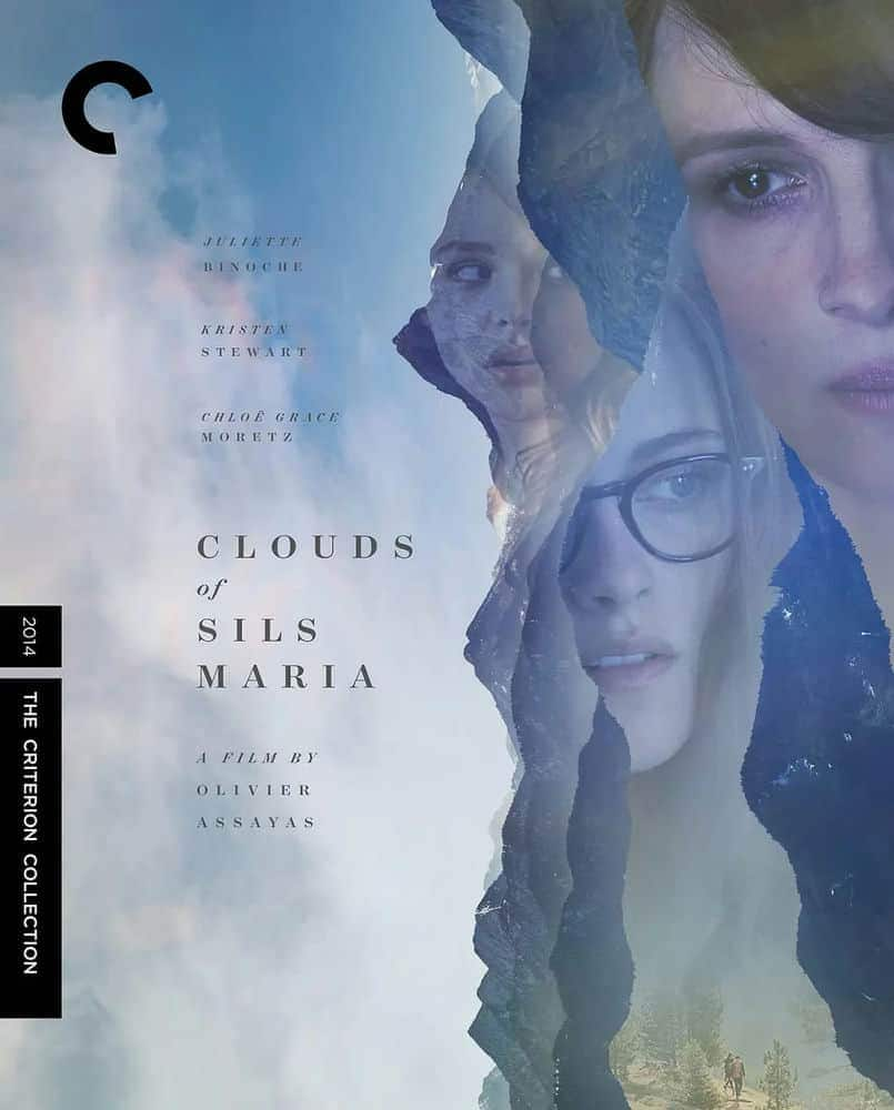 [2014][欧美][剧情][BD-1080P]锡尔斯玛利亚[简繁双语四字幕].Clouds.of.Sils.Maria.2014.C.C.BluRay.1080p.DTS-HD.MA.5.1.x265.10