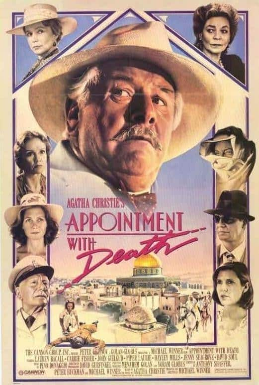 [更 早][欧美][悬疑][BD-1080P]死亡约会[英语中英字幕].Appointment.with.Death.1988.1080p.BluRay.x265.10bit.DTS-PTH 9.63GB