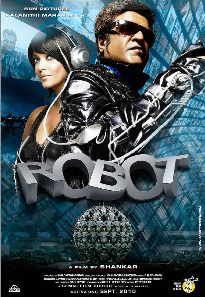 [2010][印度][动作][BD-1080P]宝莱坞机器人之恋[印度语中英字幕].Robot.2010.Blu-ray.1080p.DTS-HD.MA.5.1.x264-HDH 21.66GB