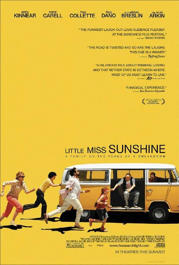 [2006][欧美][剧情][BD-1080P]阳光小美女[国英语/中英字幕].Little.Miss.Sunshine.2006.1080p.Blu-ray.x265.10bit.DTS.3Audio-BB