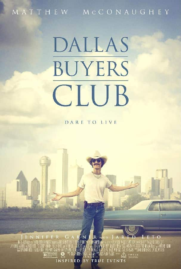 [2013][欧美][剧情][BD-1080P]达拉斯买家俱乐部[英语中英字幕].Dallas.Buyers.Club.2013.1080p.BluRay.x265.10bit.DTS-BBQDDQ 4.54