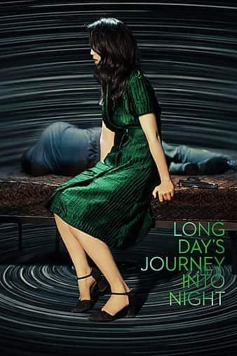 [2018][大陆][剧情][BD-1080P]地球最后的夜晚Long.Days.Journey.Into.Night.2018.CHINESE.1080p.BluRay.x264.DD5.1-EA（13.1