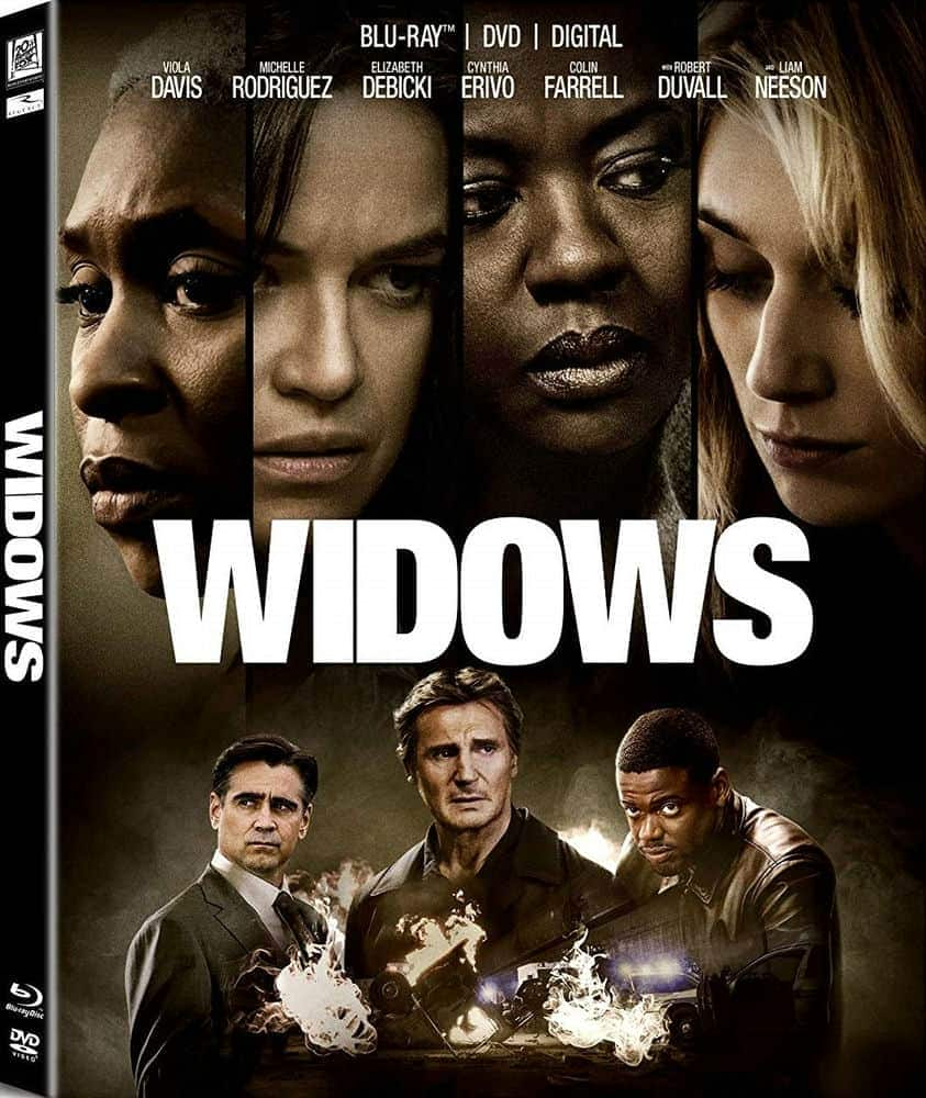 [2018][欧美][犯罪][BD-1080P]寡妇联盟.Widows.2018.BluRay.1080p.x265.10bit.MNHD-FRDS[5.67G]