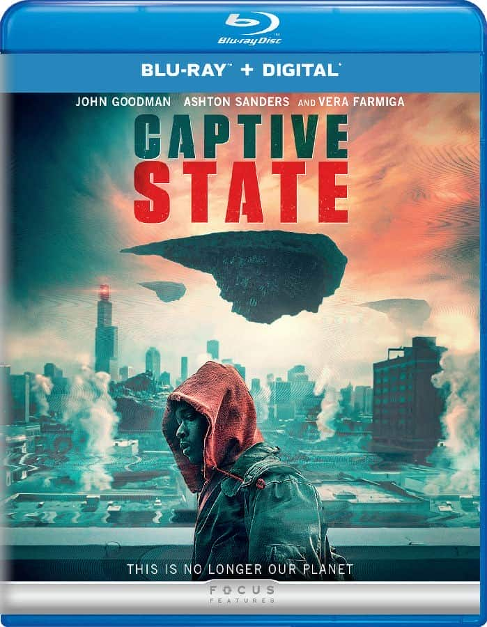 [2019][欧美][科幻][BD-1080P]俘虏国度 Captive.State.2019.Multi.1080p.Blu-ray.HEVC.DTS-HDMA.7.1-DDR 8.6G